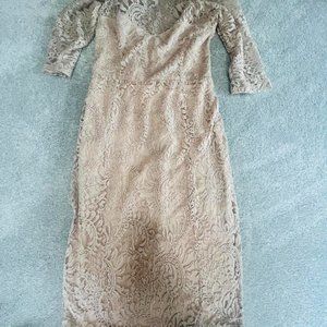 Next Womens Dress